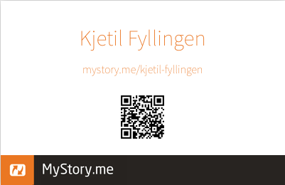 MyStory-KjetilF-1