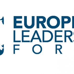 European Leadership Forum