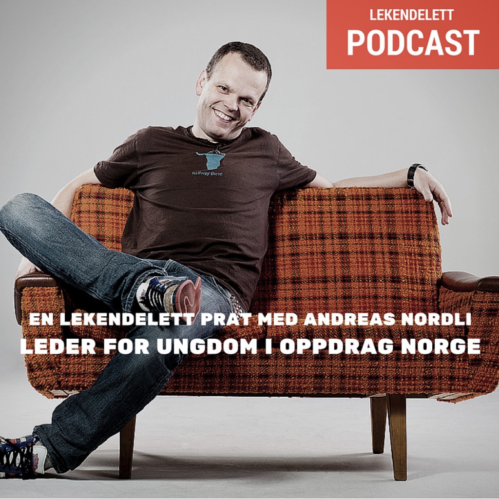 Andreas-Nordli-podcast kopi