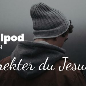 Bilde - Fornekte Jesus