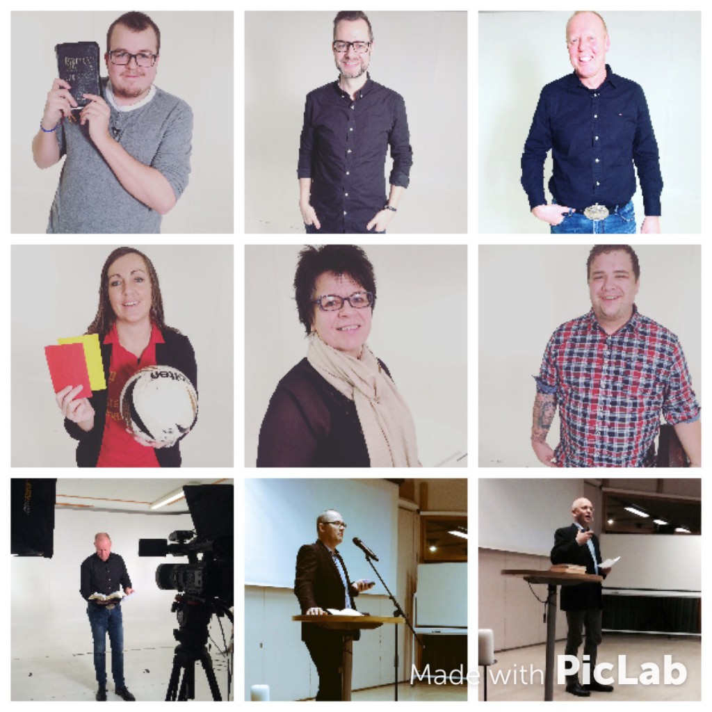 Bilde 05.01.2016, 22.24.25
