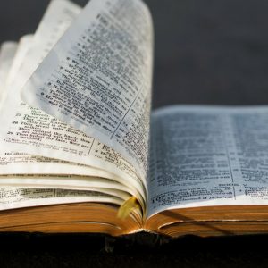 Ill: typisk Jesus