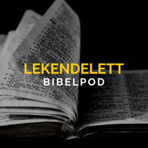 Bibelpod