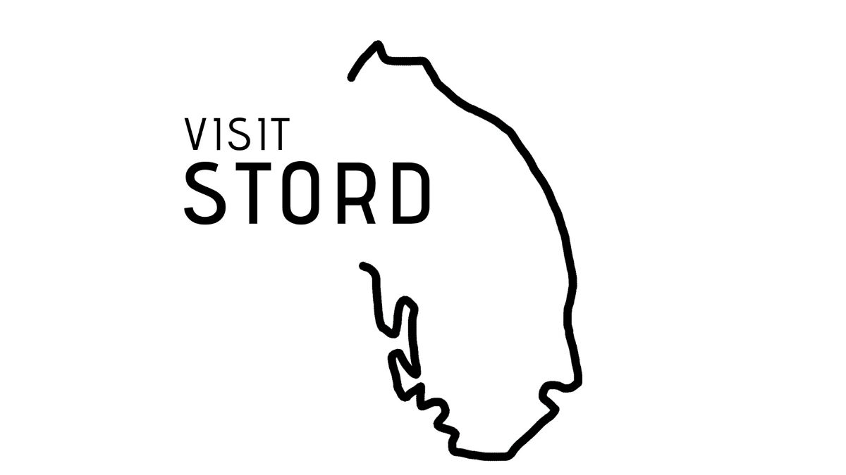 Er Stord en øy som er verdt et besøk?