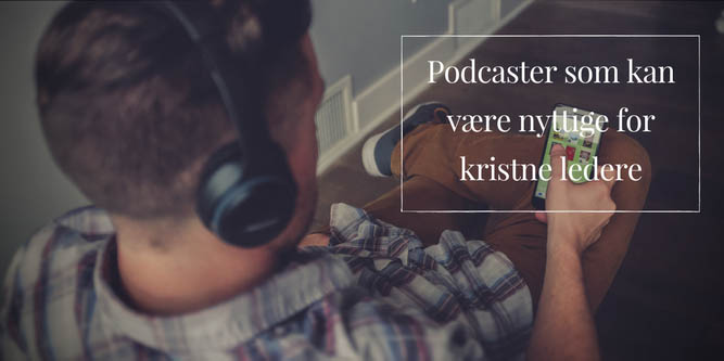 podcast-tips