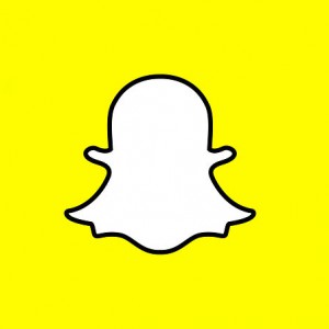 Hva er rett snapchat format?