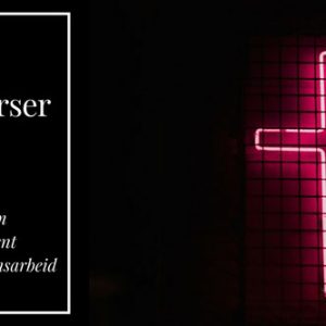Tips om god nettressurser