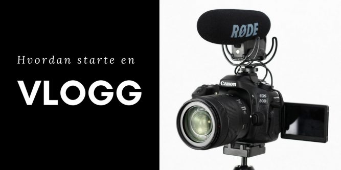 hvordan å lage deg selv sprute videoer