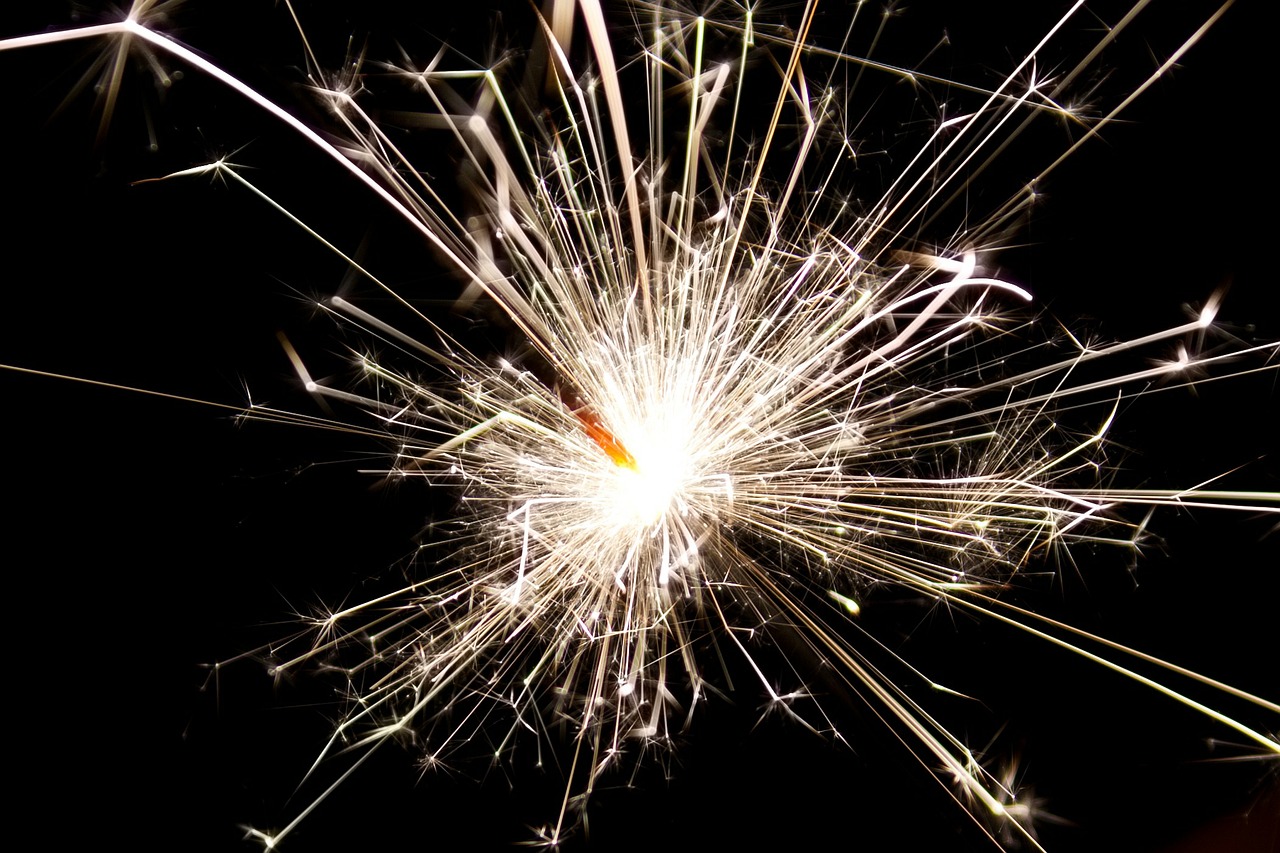 Hvilke mål har du for 2016