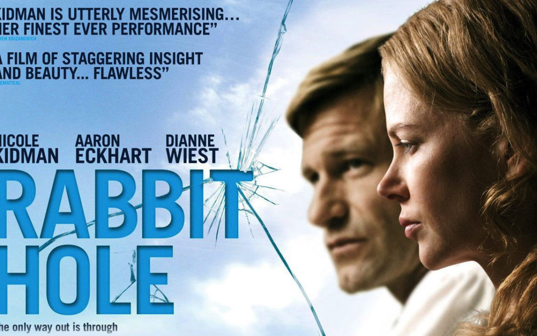 Rabbit Hole